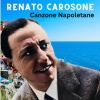 Renato Carosone - Scapricciatiello