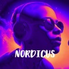 Ernes Guevara - Nordicus