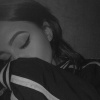 TommyMuzzic - Another Love (Explicit)