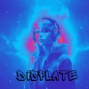 Chär Spinelli - DISPLATE