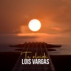 Luis Vargas、Roberto Alvarez Gomez、Juan Francisco Elizalde Valencia - TE OLVIDE