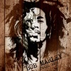 Bob Marley - It's Alright