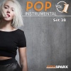 Angela Predhomme - Friday Morning Sunrise (Instrumental)
