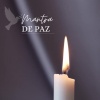 Coelo Music - Respirando el Ser
