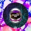 ItaloBros - Wax