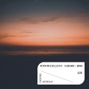 張寧 - 既然你要走我也会放手 (DJ默涵版)