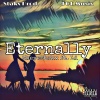 CheyeStakx - Eternally (feat. Li)(Explicit)