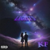 K F - Lights