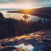 Music for Sleep、Sleep Waves、Baby Lullaby - The Peaky Mountain