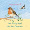 Lucia Ruf、Toni Geiling、Morgenkreismusik、Stephen Janetzko - Der traurige Vogel (Lied übers Einsamsein)
