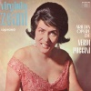 Virginia Zeani - Don Carlos, Tu che le vanita, Aria Elisabetei