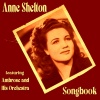 anne shelton《Lay Down Your Arms》[MP3/LRC]