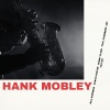 Hank Mobley《Mighty Moe and Joe》[MP3/LRC]