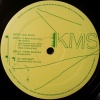 Chez Damier《I Never Knew Love (MK Club Mix)》[MP3/LRC]