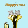 joe newman - The Happy Cats