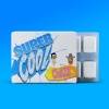 FLOYD WONDER - super cool