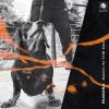 Rudosa、Mark Bradbury - Back in the Day
