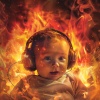 Night Night Sleep Tight、Moonlight Baby Sleep Lullabies、Teddy Bear Baby Lullaby - Infant's Warm Glow