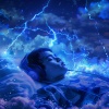 Sleep Music、Rain Sound Studio、Noise Shapers - Thunder's Nighttime Melody
