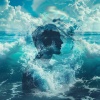 Binaural Beat Therapy、Ocean Therapy、Binaural Movements - Melodic Sea Breeze