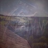 S-Trix - Alan Preys