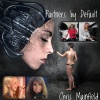 CHRIS MAINFIELD - Partners by Default