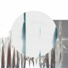 Junus Orca、Howea - One Arm Pack (Howea 4AM Sewer Dub)