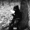 BredGawd - Skyfall (Explicit)