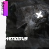 MutteRage - Henodus