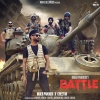 Inder Pandori、Cheetah - Area 51