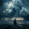 Lado somnoliento、Lluvia París、Pensamientos de ensueño - Arrullo De Armonía Del Sueño