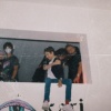 screwyounick、Love Matt、Cozyboy、no.cape、Savage Ga$p、Keagan、Skinny Atlas - i brøke up with my girlfriend yesterday (remix|Explicit)