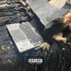 Foots - NO MORE (Explicit)