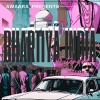 Awaara、Puneet Sharma - Bhartiya India (feat. Puneet Sharma)(Explicit)