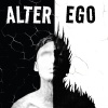 Sant、Stan & Sam、Stowe Francis、Af Althaf - Alter Ego (Dubstep Mix)