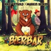 Ikke Hüftgold、Markus Becker《Bierbär (Explicit)》[MP3/LRC]