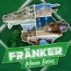 Franker - Meine Insel