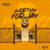 Perfect Giddimani、Sinky Beatz - Worthy for Jah