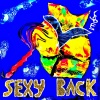 Ricci《Sexy Back》[MP3/LRC]