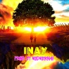 Medmessiah - Para kay Inay (Instrumental)