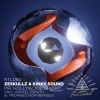 ZeSKULLZ、Kinky Sound - Mr. Hollywood