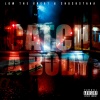 Low the Great、chuckstaaa - Catch A Body (Explicit)