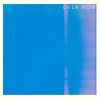 Dave Thomas Junior、David Thomas - Over Now