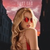 Chikyl、DJ Dark - Fast Car
