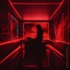 Besomorph、Riell - Sacrifice