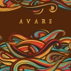 Veys Colak、FUNKABESQUE - Avare (Explicit)