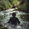 Nature Relax、The Water Sleepers、Plant Frequencies Collective - Calm Water's Soundscape