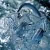 Binaural Beats Study Collective、Memminger、Binaural Symphony《Water's Harmonic Flow》[MP3/LRC]