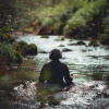 #Relaxing、The One-Lane Bridge、Angelic Impulse - Stream's Relaxing Melody