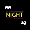 The Colonel、Yemi Bolatiwa - Night